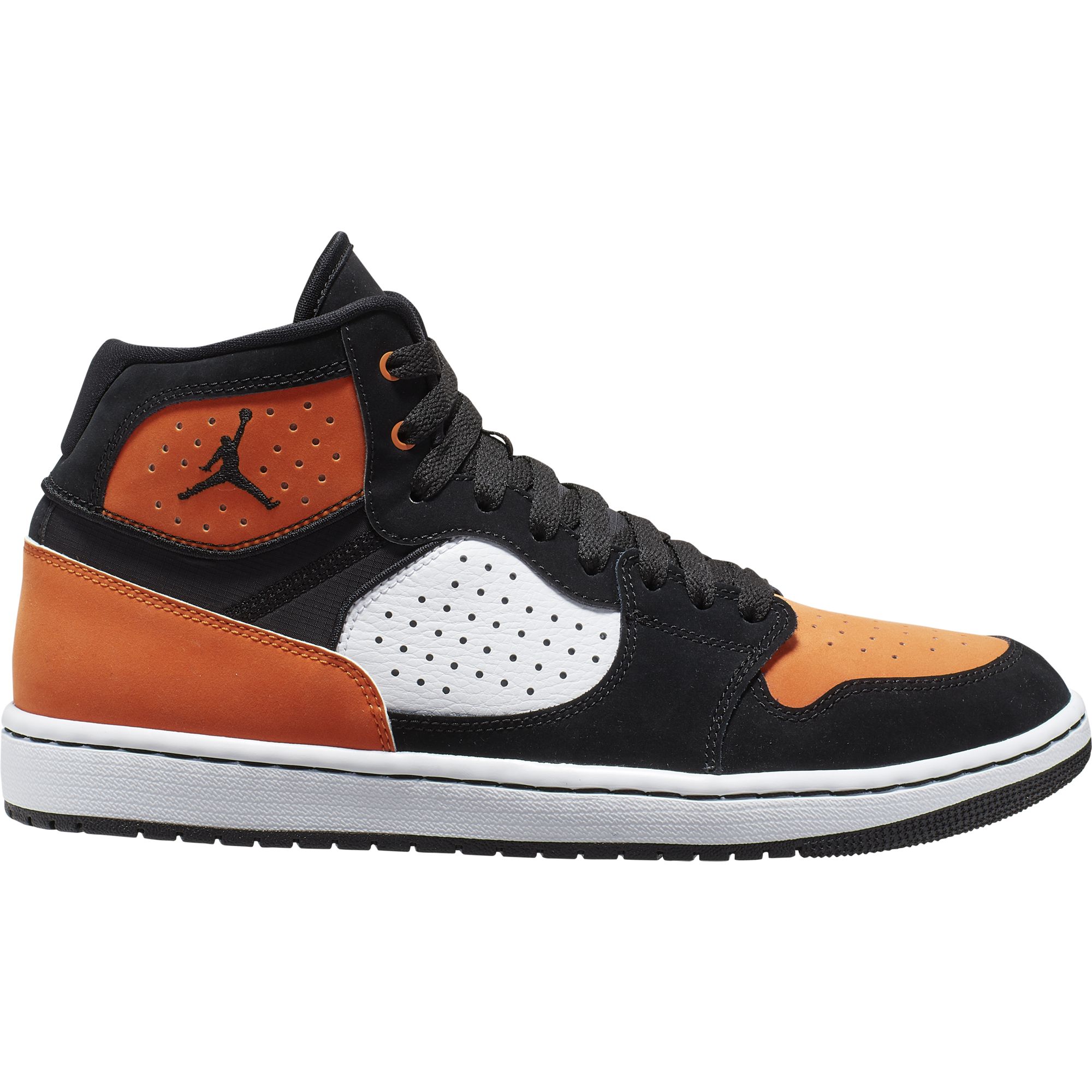 stockx new user code
