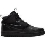 Ботинки Nike Path Wntr | BQ4223-001