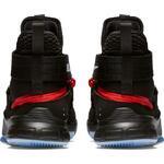 Баскетбольные кроссовки Nike LeBron Soldier 12 FlyEase | AV3812-004