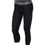 Тайтсы Nike 3/4 Tights | AO1799-010