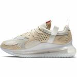 Кроссовки Nike Air Max 720 | CK2531-200