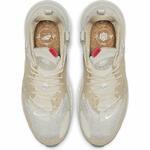 Кроссовки Nike Air Max 720 | CK2531-200