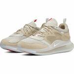 Кроссовки Nike Air Max 720 | CK2531-200