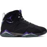 Кроссовки AIR JORDAN 7 RETRO | 304775-053