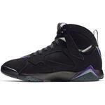 Кроссовки AIR JORDAN 7 RETRO | 304775-053