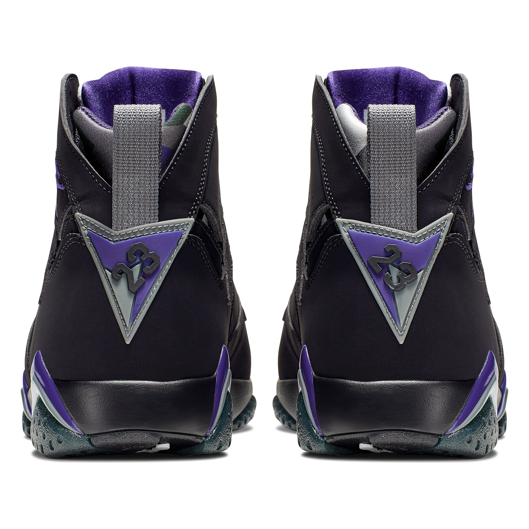 Купить Кроссовки AIR JORDAN 7 RETRO | 304775-053 в Москве или заказать доставку на Slamdunk.su