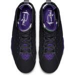 Кроссовки AIR JORDAN 7 RETRO | 304775-053