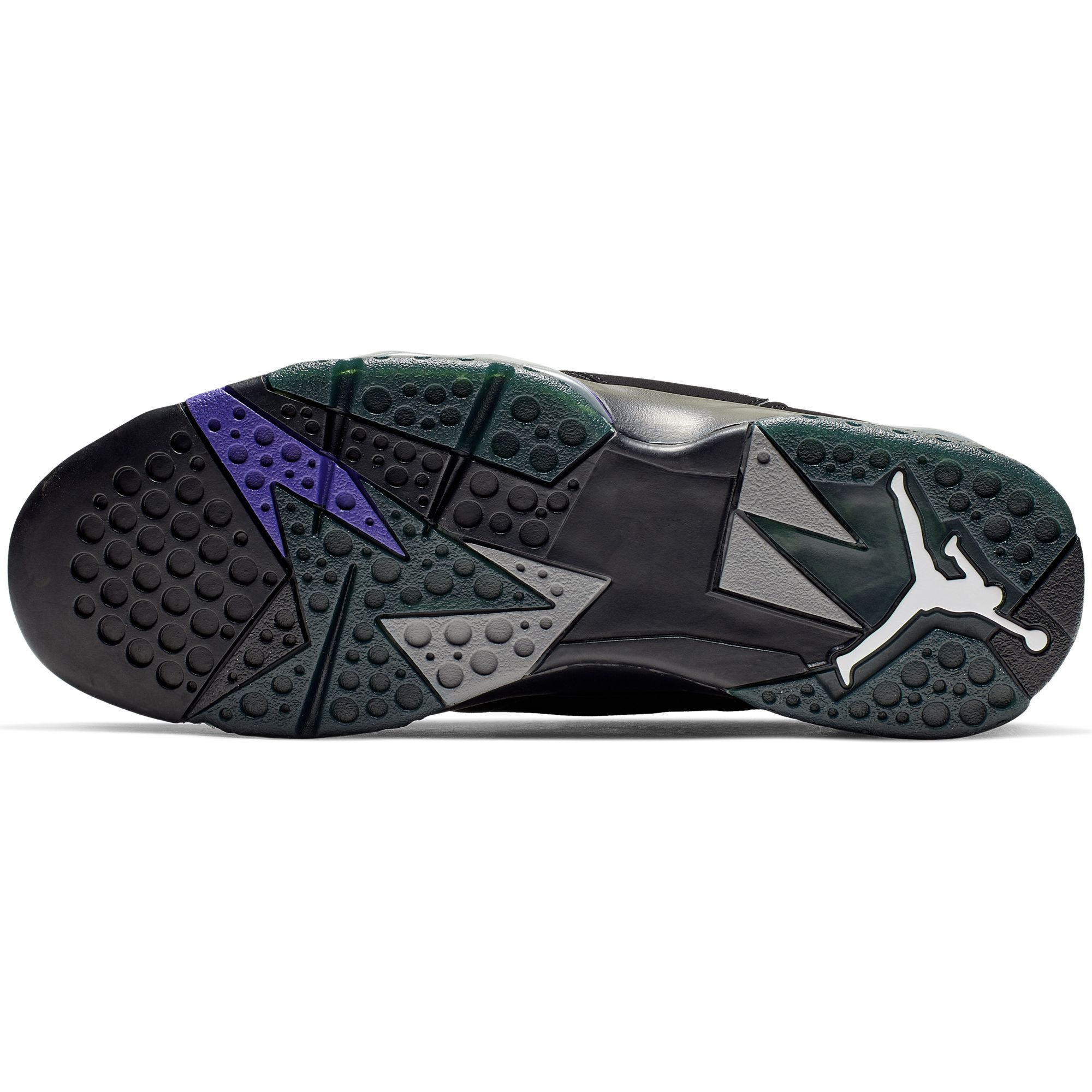 Купить Кроссовки AIR JORDAN 7 RETRO | 304775-053 в Москве или заказать доставку на Slamdunk.su
