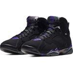 Кроссовки AIR JORDAN 7 RETRO | 304775-053