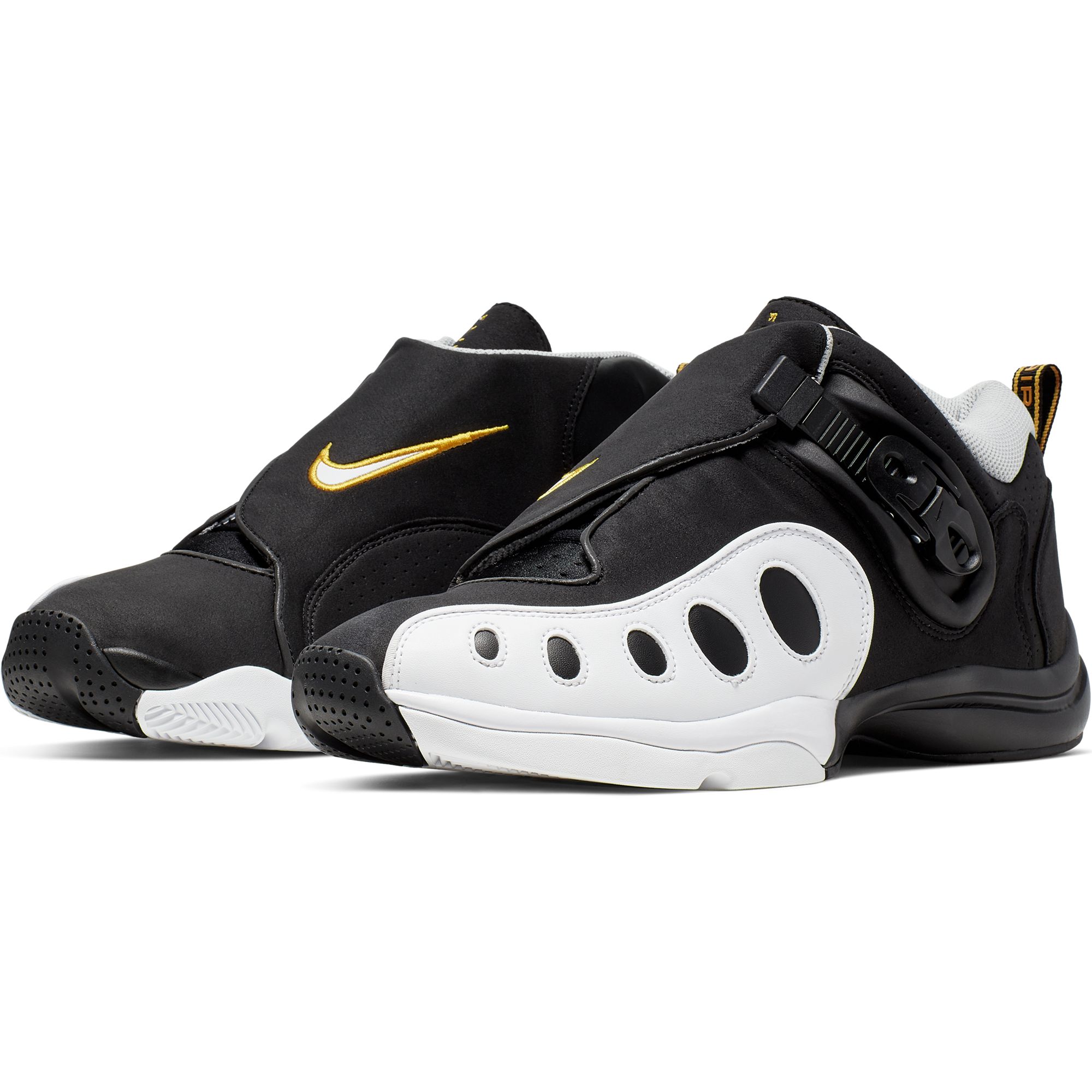 Gp nike on sale