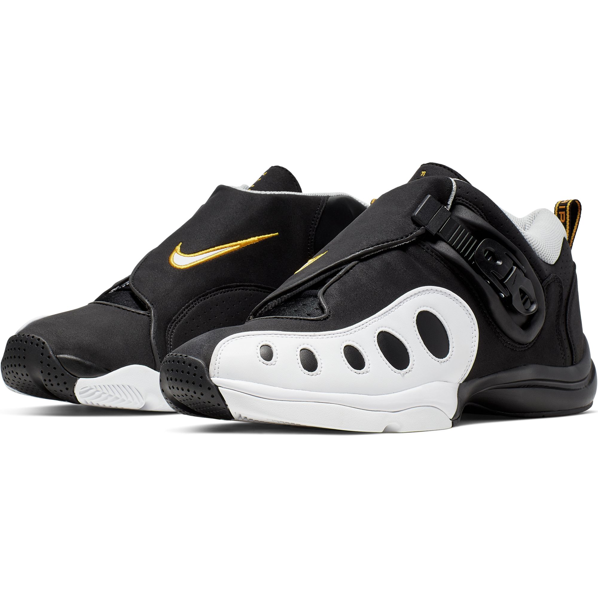 nike air zoom gp 2