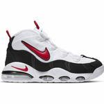 Кроссовки Nike Air Max Uptempo '95 | CK0892-101