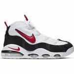 Кроссовки Nike Air Max Uptempo '95 - картинка