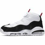 Кроссовки Nike Air Max Uptempo '95 | CK0892-101