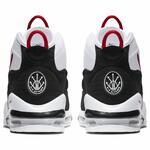 Кроссовки Nike Air Max Uptempo '95 | CK0892-101
