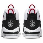 Кроссовки Nike Air Max Uptempo '95 - картинка