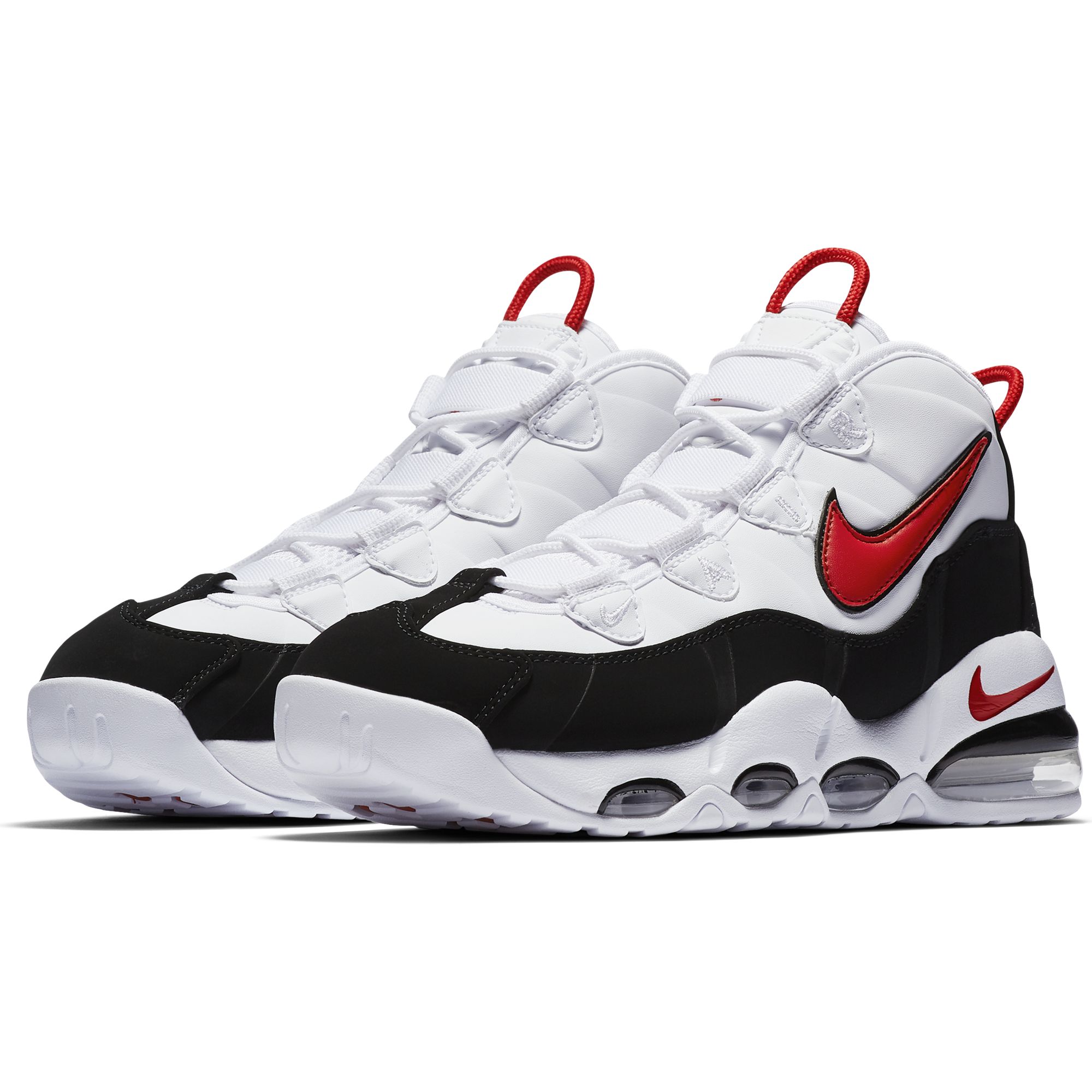 Air more uptempo 95 shop