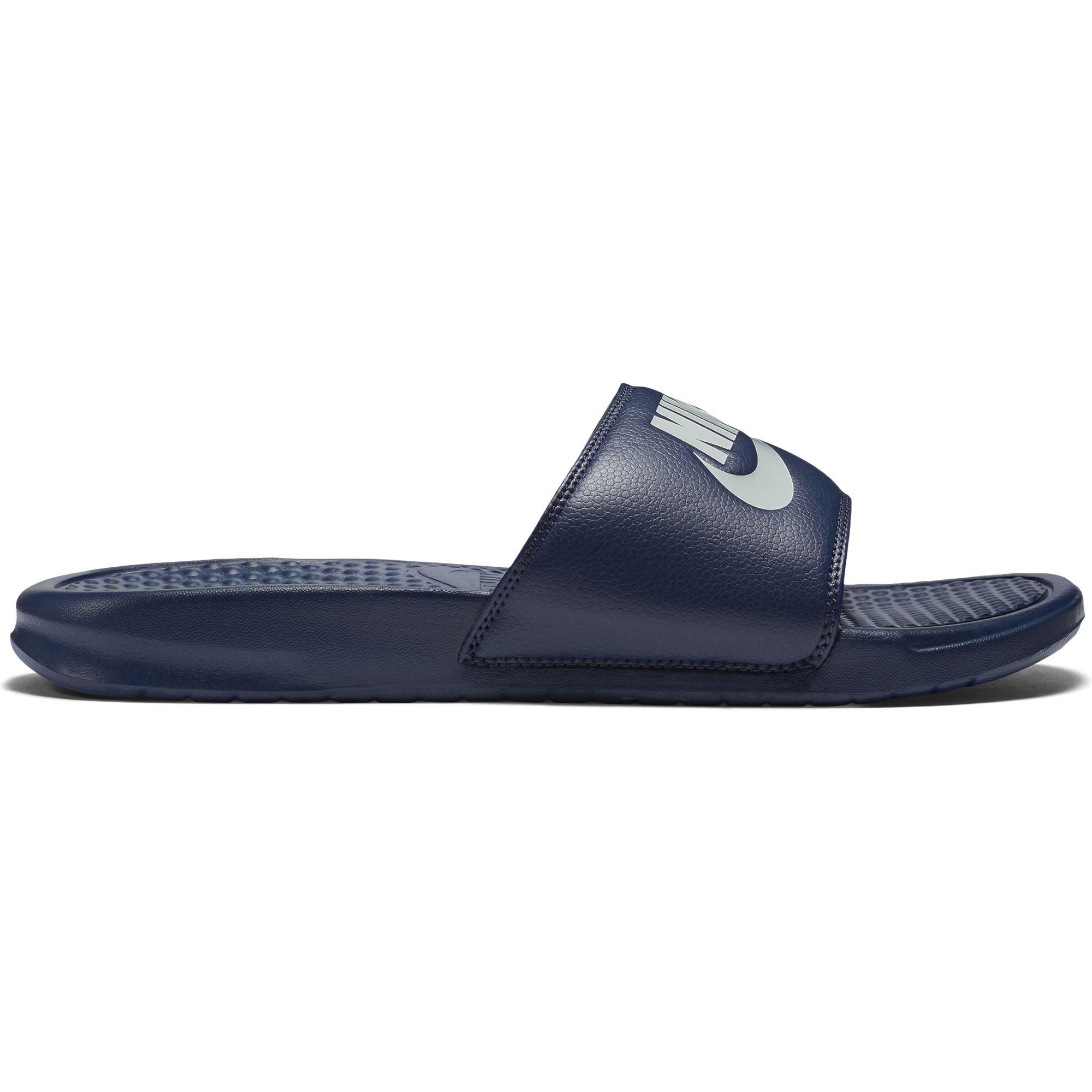 sandal benassi nike