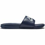 Сланцы Nike Benassi "Just Do It." Sandal