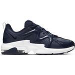 Кроссовки Nike Air Max Graviton Leather | CD4151-400