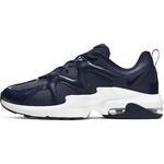 Кроссовки Nike Air Max Graviton Leather | CD4151-400