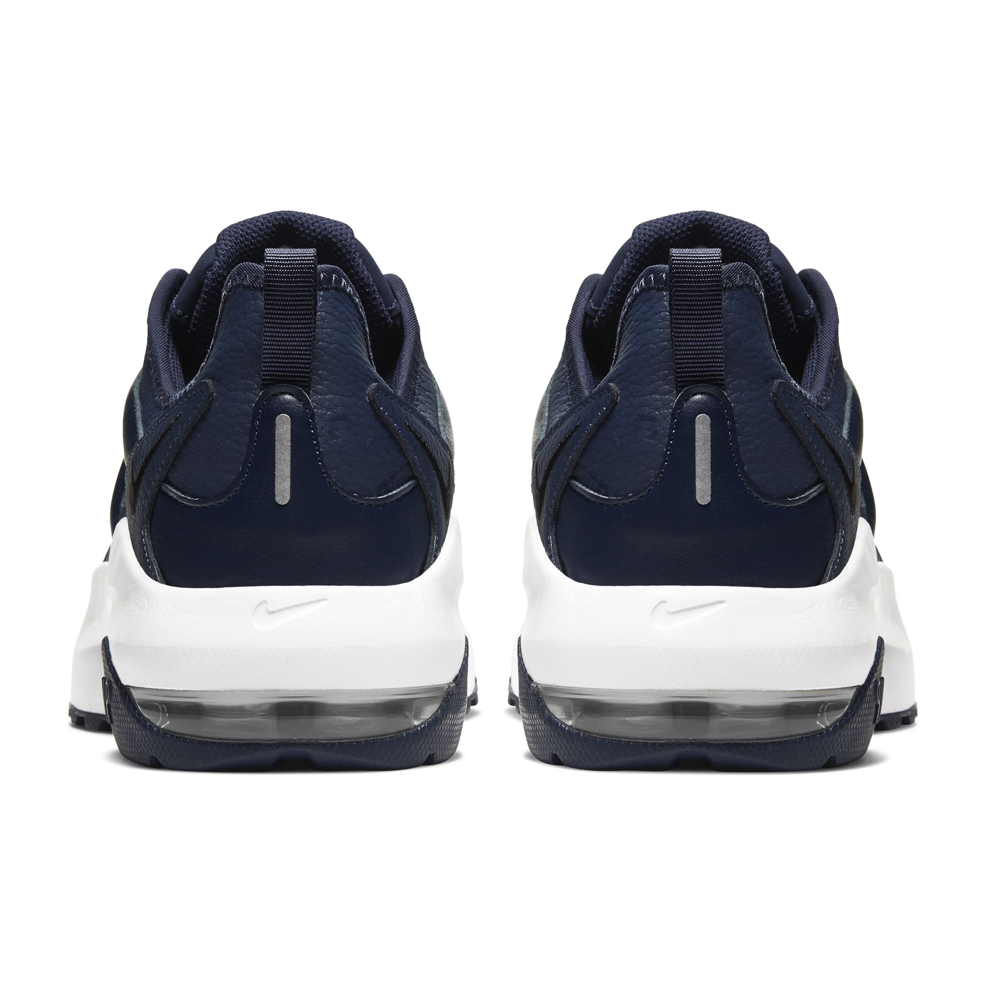 Купить Кроссовки Nike Air Max Graviton Leather | CD4151-400 в Москве или заказать доставку на Slamdunk.su