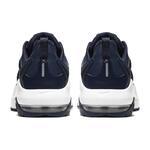 Кроссовки Nike Air Max Graviton Leather | CD4151-400