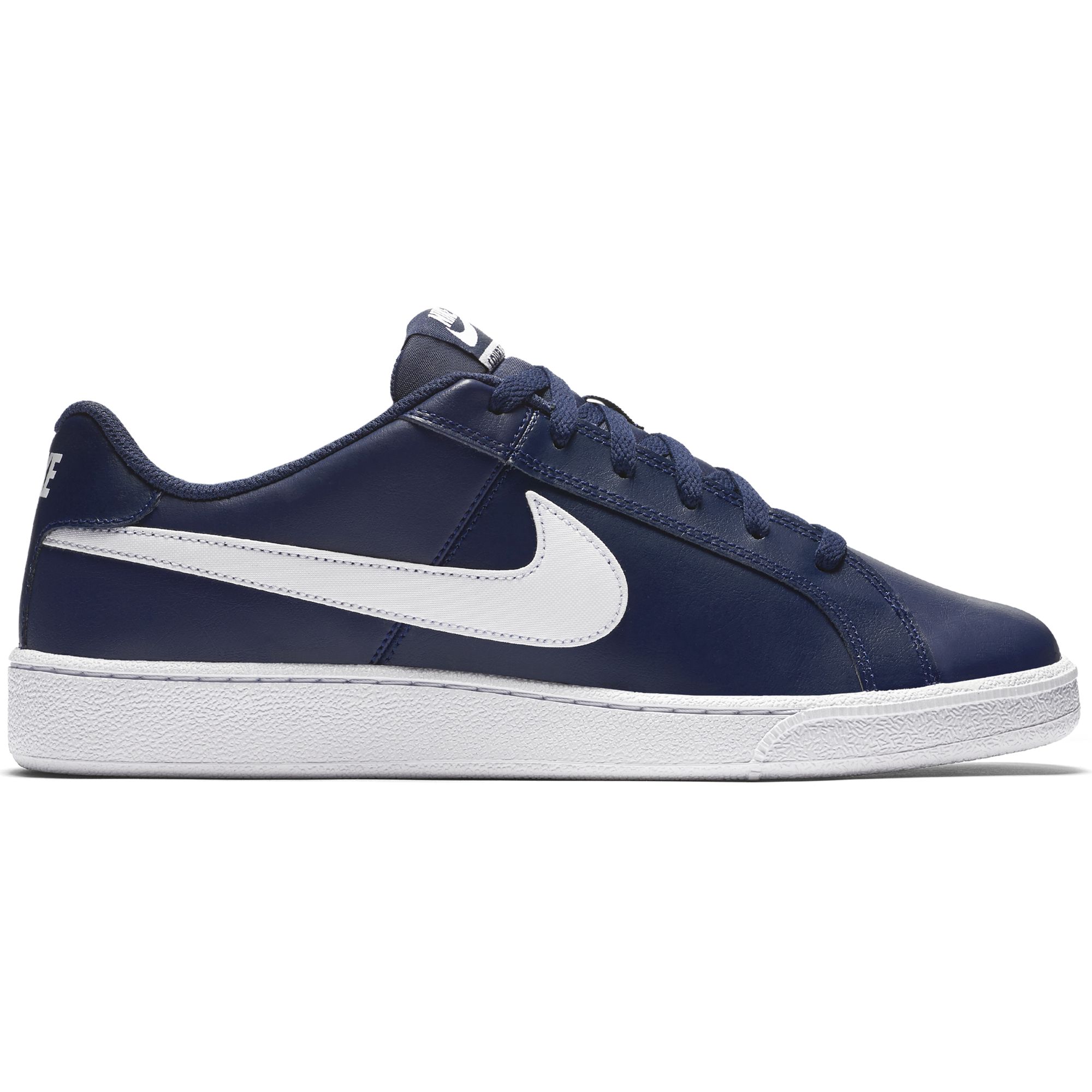 Кроссовки Men's Nike Court Royale Shoe - картинка