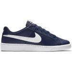 Кроссовки Men's Nike Court Royale Shoe | 749747-411