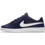 Кроссовки Men's Nike Court Royale Shoe | 749747-411