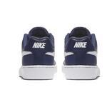 Кроссовки Men's Nike Court Royale Shoe | 749747-411