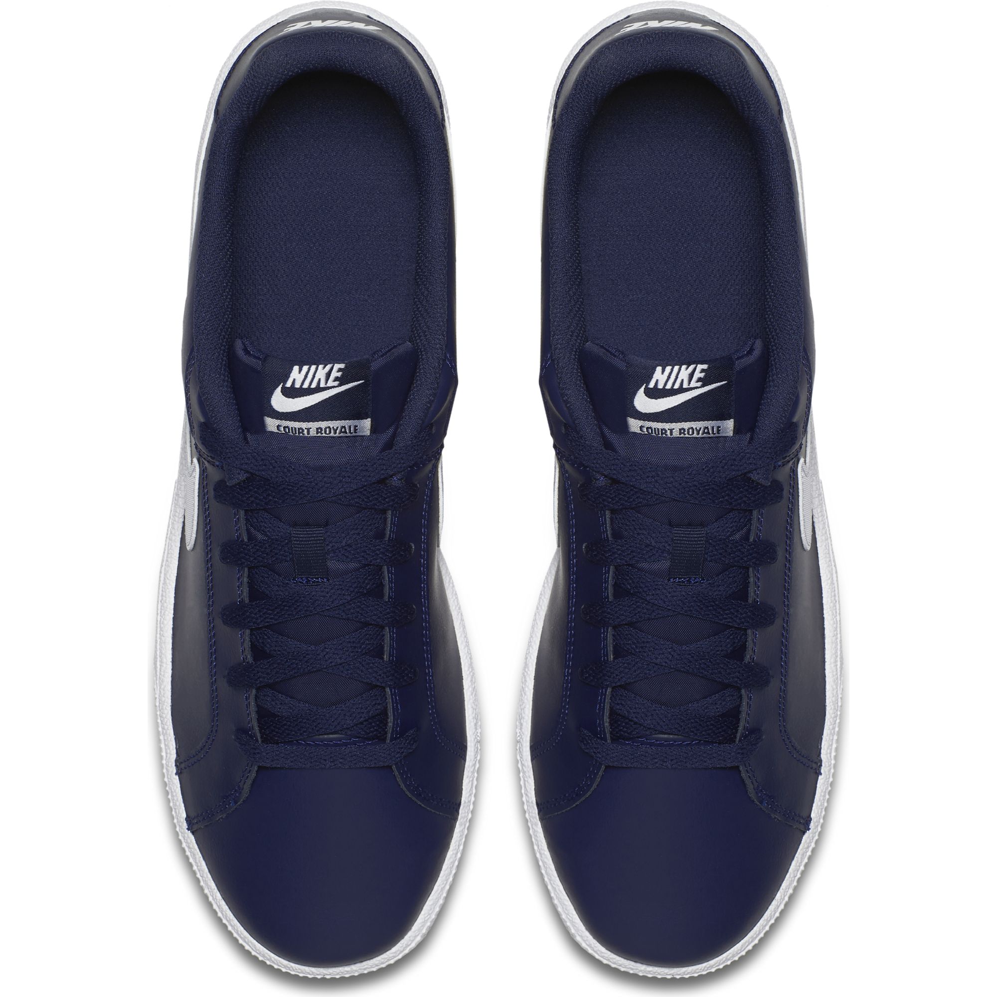 

Кроссовки Men's Nike Court Royale Shoe