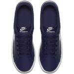 Кроссовки Men's Nike Court Royale Shoe | 749747-411
