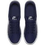 Кроссовки Men's Nike Court Royale Shoe - картинка