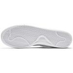 Кроссовки Men's Nike Court Royale Shoe | 749747-411