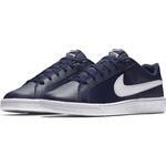 Кроссовки Men's Nike Court Royale Shoe | 749747-411