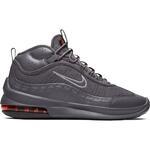 Кроссовки Nike Air Max Axis Mid | BQ4017-001