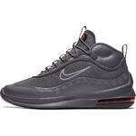 Кроссовки Nike Air Max Axis Mid | BQ4017-001