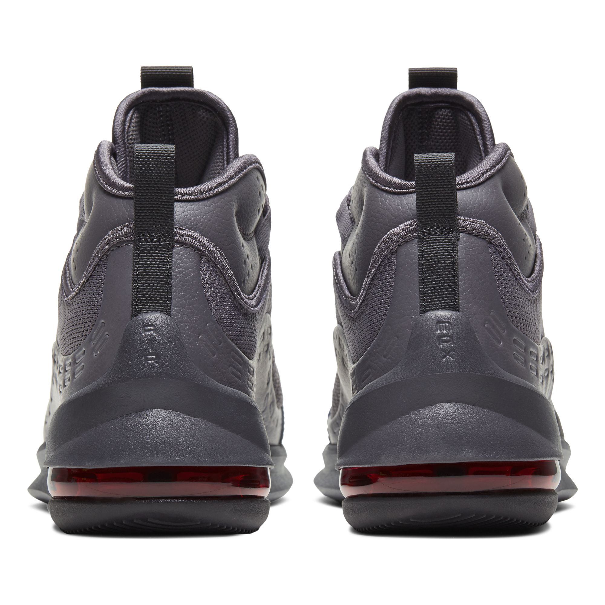Купить Кроссовки Nike Air Max Axis Mid | BQ4017-001 в Москве или заказать доставку на Slamdunk.su