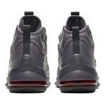 Кроссовки Nike Air Max Axis Mid | BQ4017-001