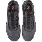 Кроссовки Nike Air Max Axis Mid | BQ4017-001