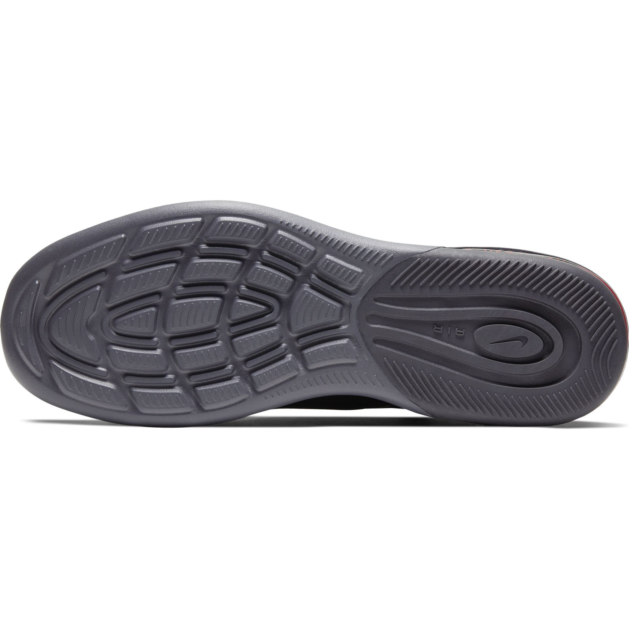 Nike air max deals axis mid