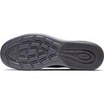 Кроссовки Nike Air Max Axis Mid | BQ4017-001