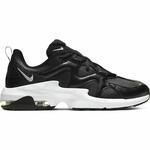 Кроссовки Nike Air Max Graviton Leather | CD4151-002
