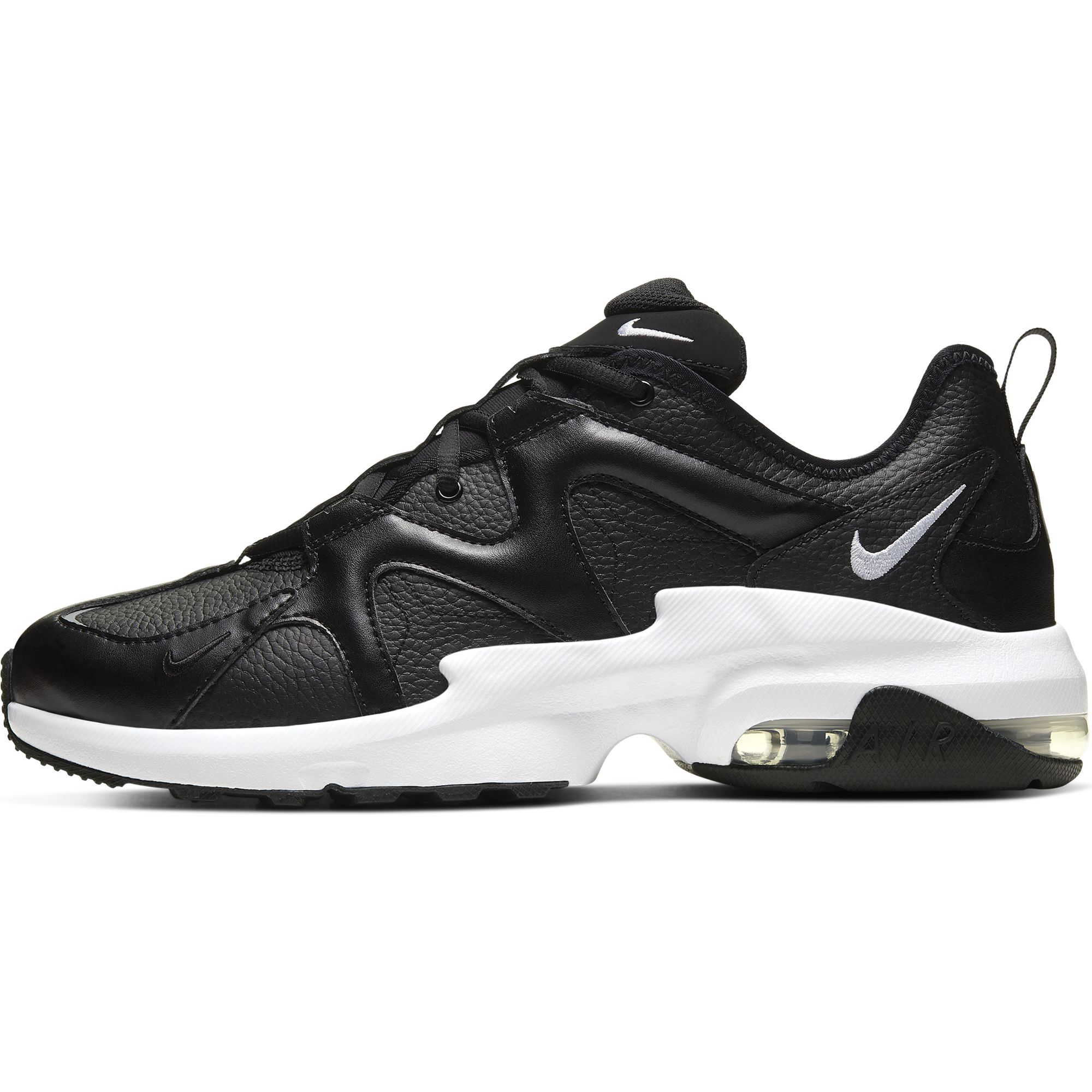 Nike w air max 96 lea online