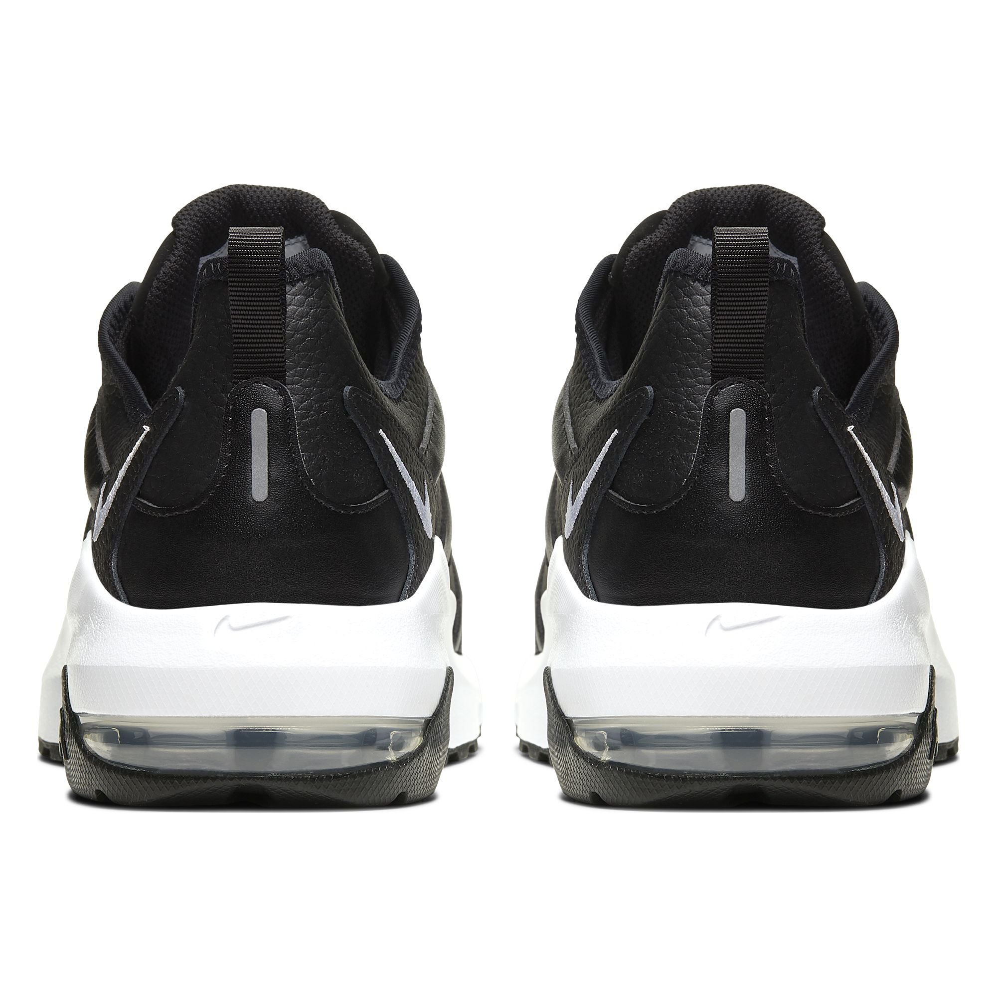 Tenis nike air max graviton best sale