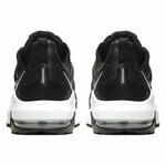 Кроссовки Nike Air Max Graviton Leather | CD4151-002