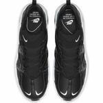 Кроссовки Nike Air Max Graviton Leather - картинка