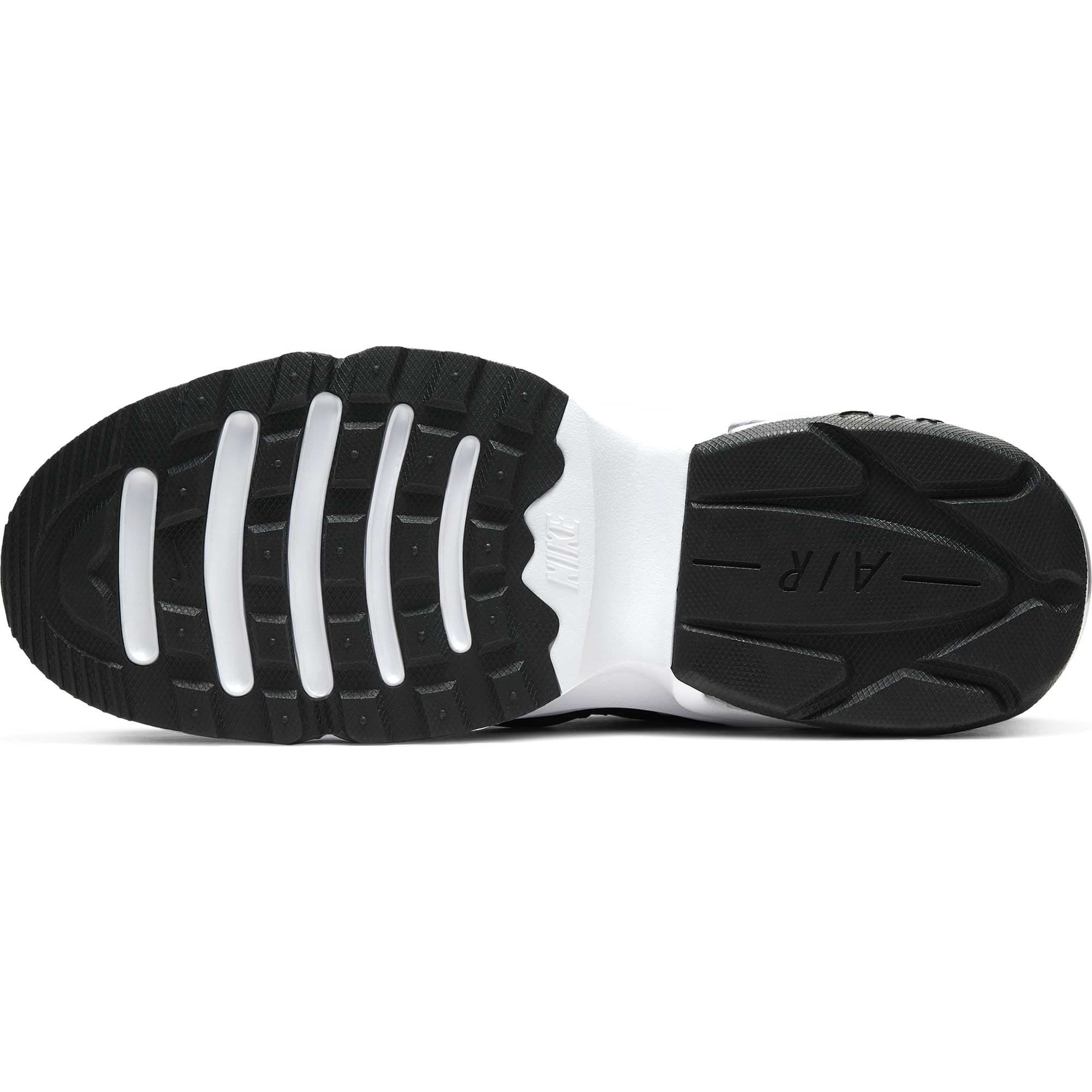 Купить Кроссовки Nike Air Max Graviton Leather | CD4151-002 в Москве или заказать доставку на Slamdunk.su