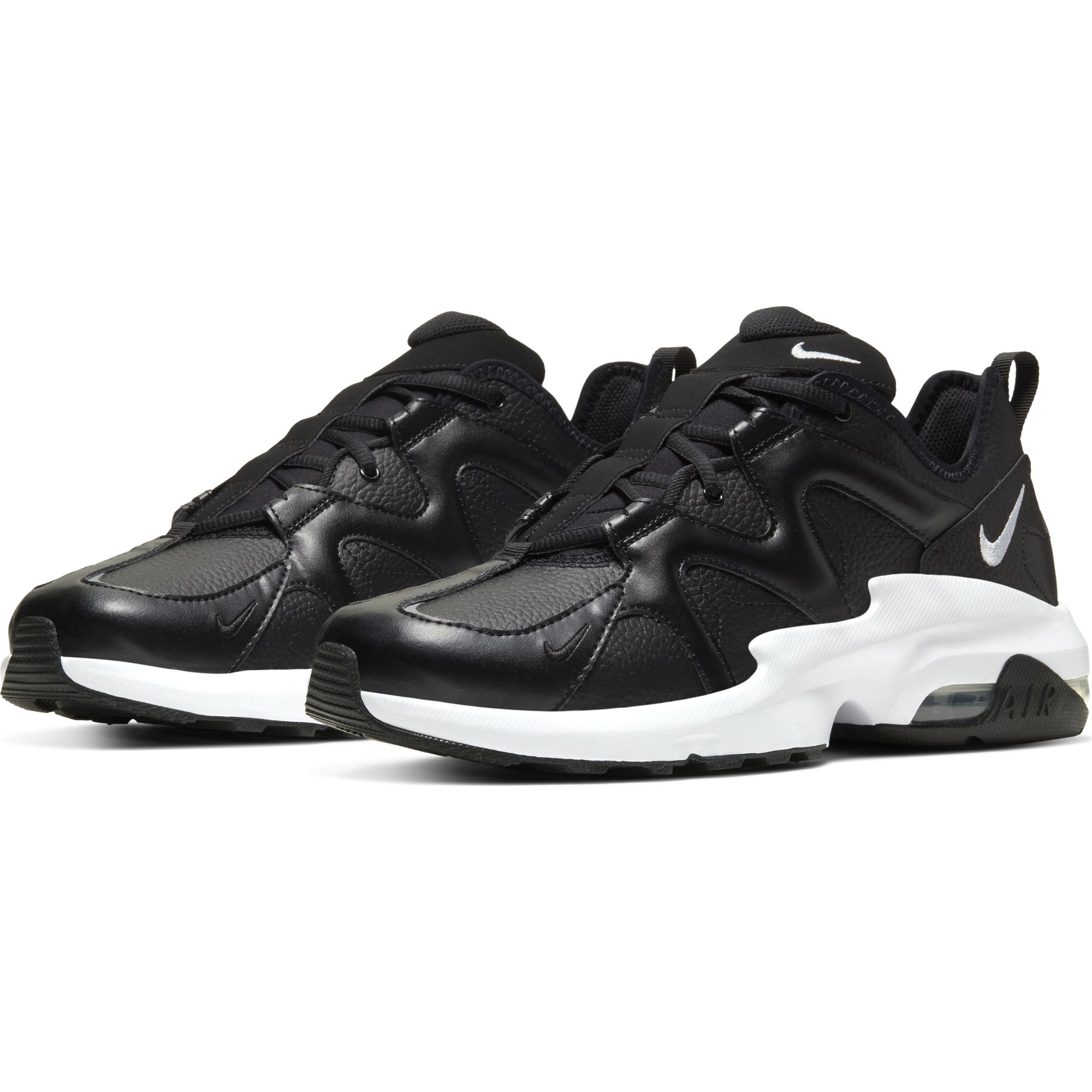 Купить Кроссовки Nike Air Max Graviton Leather | CD4151-002 в Москве или заказать доставку на Slamdunk.su